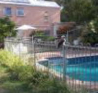 Baringa Villa - Accommodation BNB