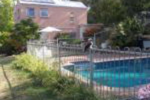 Baringa Villa - Accommodation BNB 0