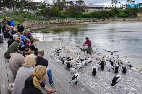 Edgewater Escape - Accommodation BNB 3