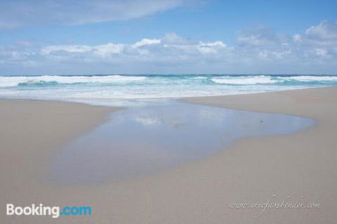 Edgewater Escape - Accommodation BNB 2