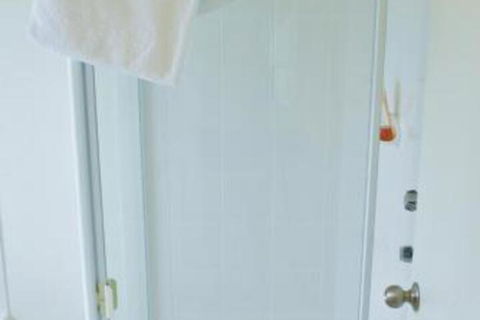 Edgewater Escape - Accommodation BNB 0