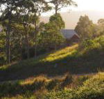 Bundle Hill Cottages - Accommodation BNB