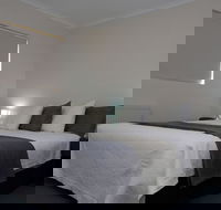 Summit Ridge Alpine Lodge - Accommodation BNB
