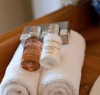 Bellerive House - Accommodation BNB