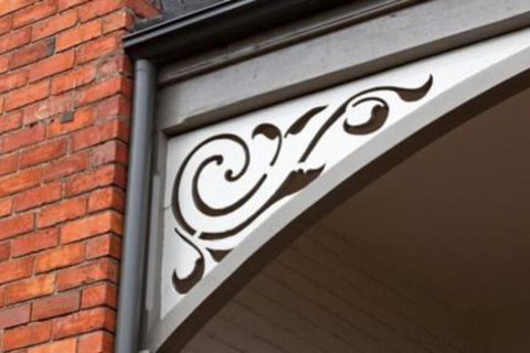 Bellerive House - Accommodation BNB 4