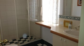 The Grandhouse York - Accommodation BNB 5