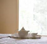 White Lotus Day Spa - Accommodation BNB