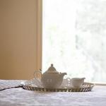 White Lotus Day Spa - Accommodation BNB 0