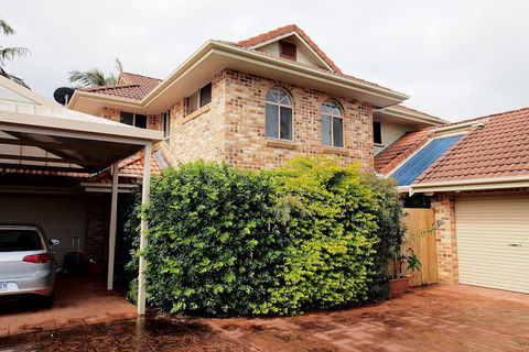 Akai Hana - Accommodation BNB 3