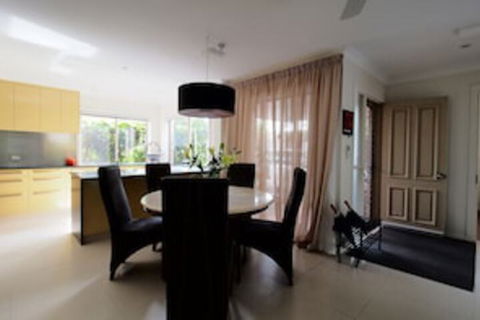 Akai Hana - Accommodation BNB 0