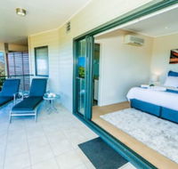 Loka Santi - Accommodation BNB