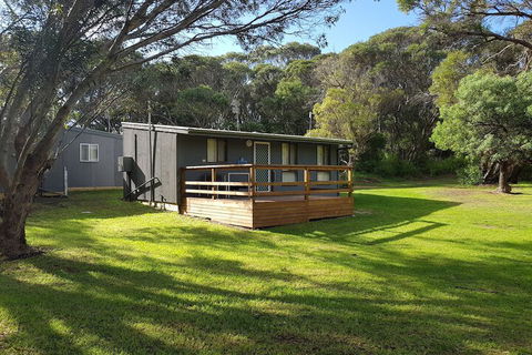 Robe Holiday Park - Accommodation BNB 6