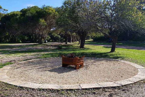 Robe Holiday Park - Accommodation BNB 5