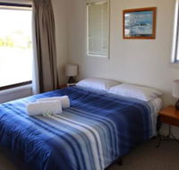 Narooma Palms Holiday Apartments - Accommodation BNB