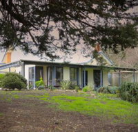 Galwiji Homestead - Accommodation BNB