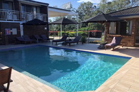 Book Slacks Creek Accommodation Vacations Accommodation BNB Accommodation BNB