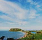 Sea Salt House - Accommodation BNB