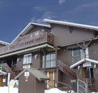 Karelia Alpine Lodge - Accommodation BNB