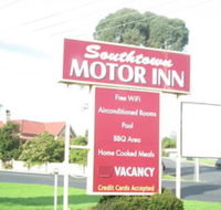 Bega Southtown Motor Inn - Accommodation BNB