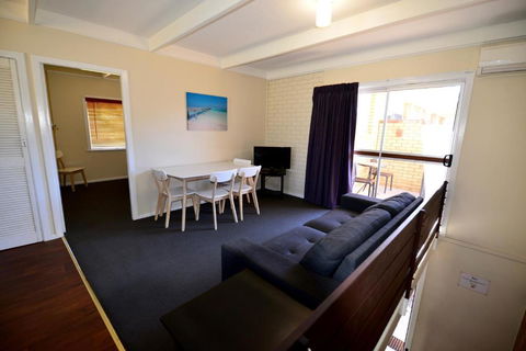 City Centre Apartments - Accommodation BNB 6
