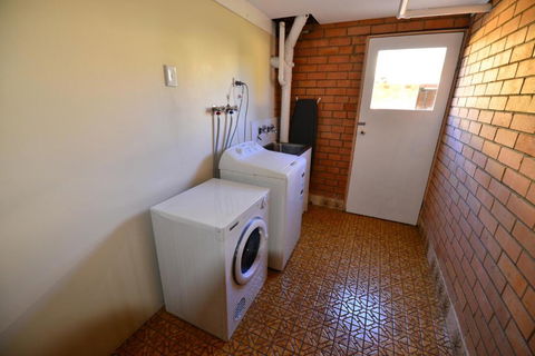 City Centre Apartments - Accommodation BNB 5