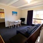 City Centre Apartments - Accommodation BNB 0