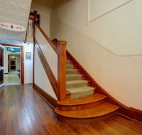 Pier Hotel Coffs Harbour - Accommodation BNB