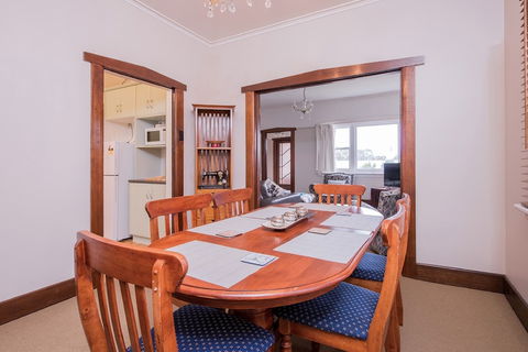Jones On Wilson Boutique B&B - Accommodation BNB 1