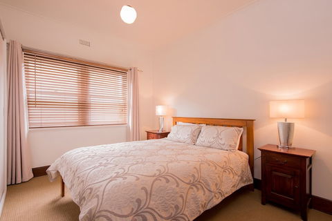 Jones On Wilson Boutique B&B - Accommodation BNB 2