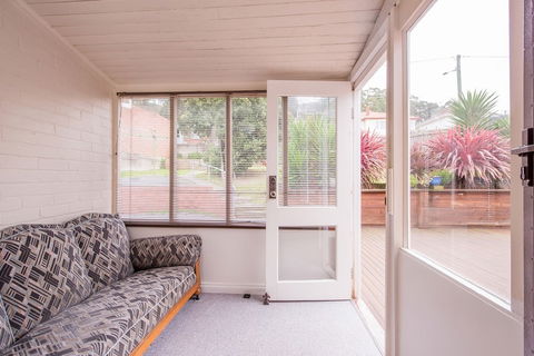 Jones On Wilson Boutique B&B - Accommodation BNB 0