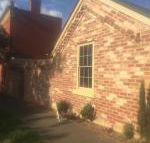 Aarav Cottage - Accommodation BNB