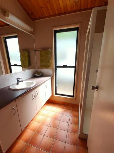 Big4 Port Douglas Glengarry Holiday Park - Accommodation BNB 6