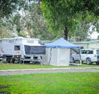 Gateway Lifestyle Ballarat - Accommodation BNB