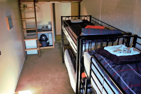 Alpine Retreat Mt Buller - Accommodation BNB 6