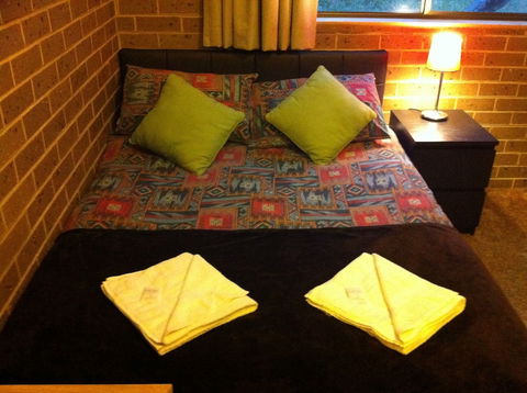 Alpine Retreat Mt Buller - Accommodation BNB 4