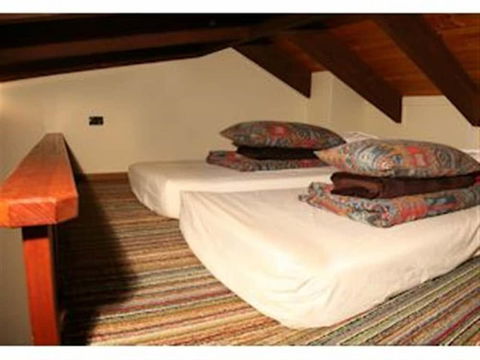 Alpine Retreat Mt Buller - Accommodation BNB 3