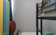 The Backpackers Imperial Hotel - Hostel - thumb 6