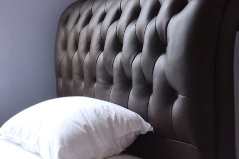 The Backpackers Imperial Hotel - Hostel - Accommodation BNB 4