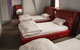 The Backpackers Imperial Hotel - Hostel - thumb 3