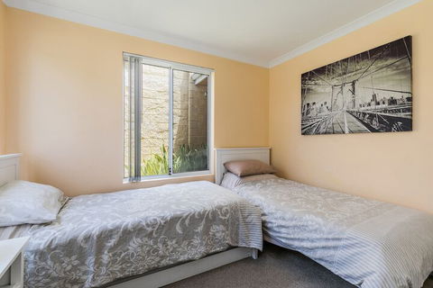 Ocean Keys Cottage - Accommodation BNB 6