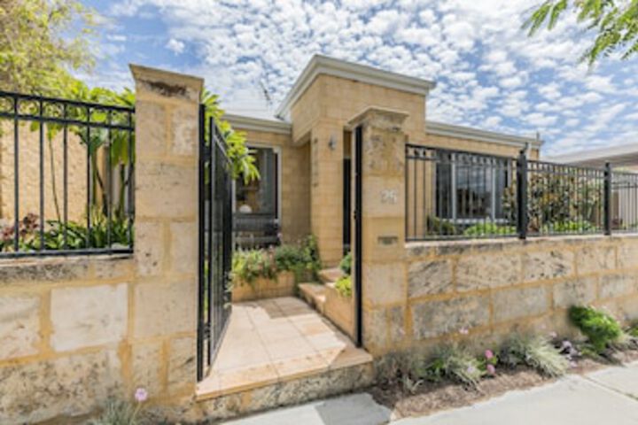 Clarkson WA Accommodation BNB