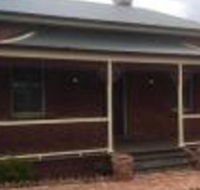 Villa Paradiso - Accommodation BNB