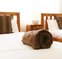 Catherine Lodge Farm Gate Cottages - Accommodation BNB