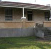 Limestone View Naracoorte - Accommodation BNB