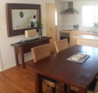 Oceana Holiday Units - Accommodation BNB