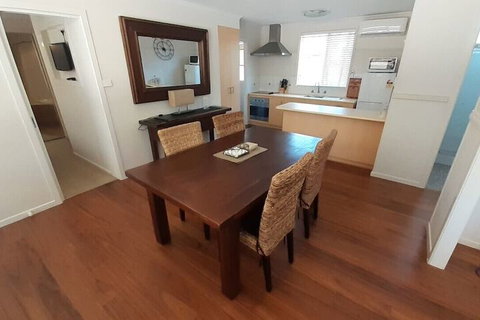 Oceana Holiday Units - Accommodation BNB 7