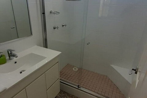 Oceana Holiday Units - Accommodation BNB 6