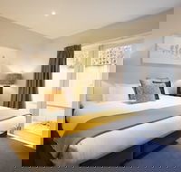 BOUTIQUE STAYS - Roxys Place - Accommodation BNB
