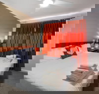 BOUTIQUE STAYS - Sandy Haven C - Accommodation BNB