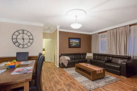 Hahndorf House B&B - Accommodation BNB 7